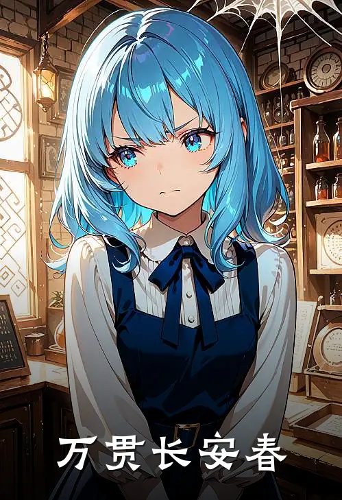 《万贯长安春》谢泽卿澞海棠火爆新书_万贯长安春(谢泽卿澞海棠)最新热门小说