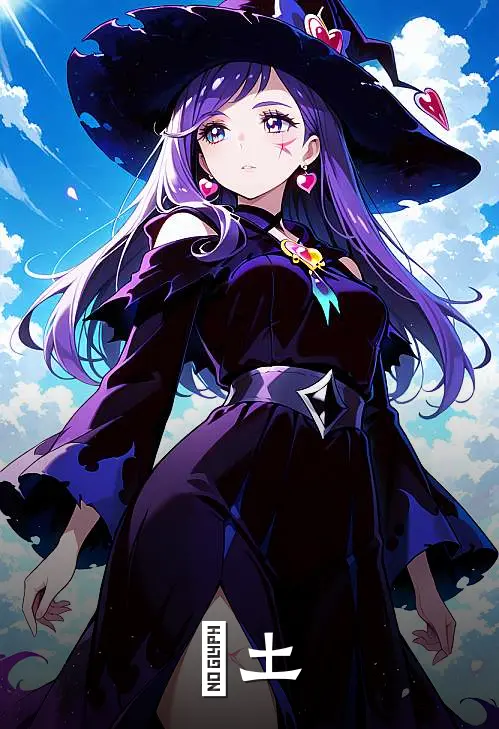 陆萧卢晓炁土全章节在线阅读_炁土全集免费在线阅读