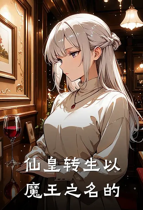 仙皇转生以魔王之名的