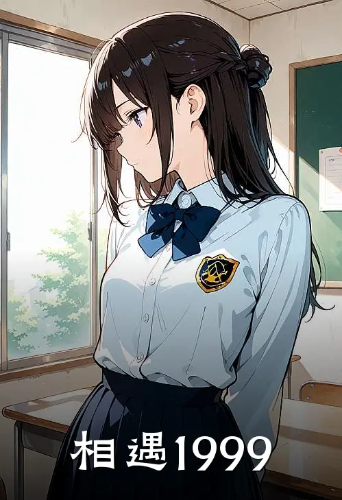 相遇1999(海霞辰东)完结版小说全文免费阅读_最新小说相遇1999(海霞辰东)
