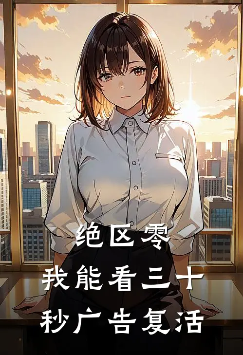 绝区零：我能看三十秒广告复活