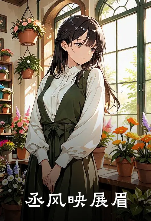 丞风映展眉刘铮展伟最新完结小说推荐_最新更新小说丞风映展眉(刘铮展伟)