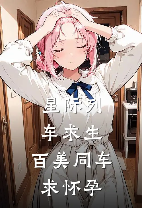 星际列车求生：百美同车求怀孕