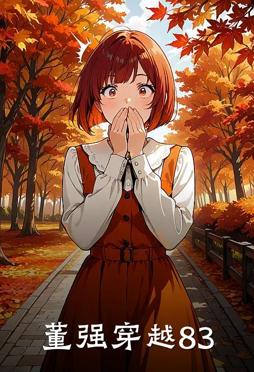董强穿越83