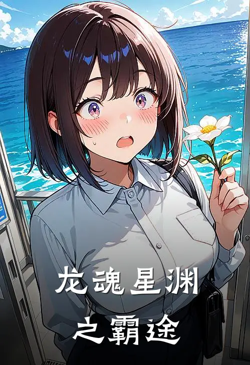 龙魂星渊之霸途(嬴无夜嬴政)热门小说排行_完结版小说龙魂星渊之霸途嬴无夜嬴政