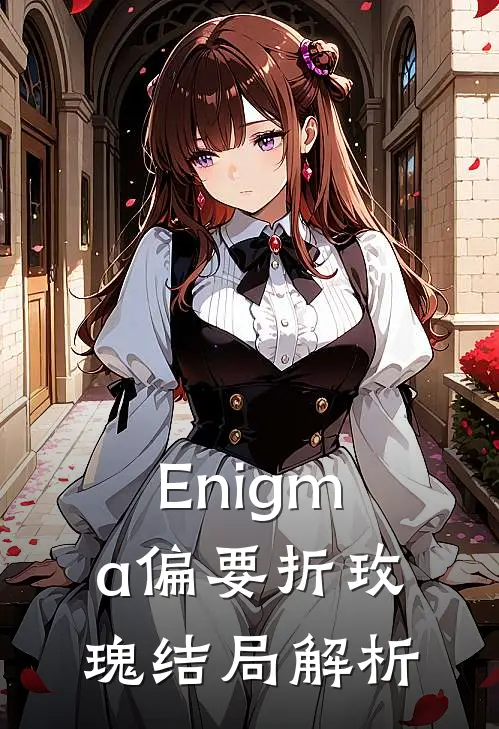 Enigma偏要折玫瑰结局解析