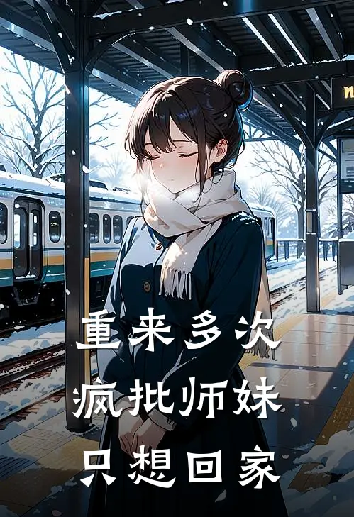 重来多次，疯批师妹只想回家(李乘歌谢尽欢)热门网络小说_最新完本小说重来多次，疯批师妹只想回家(李乘歌谢尽欢)