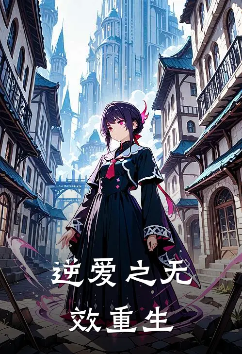 逆爱之无效重生