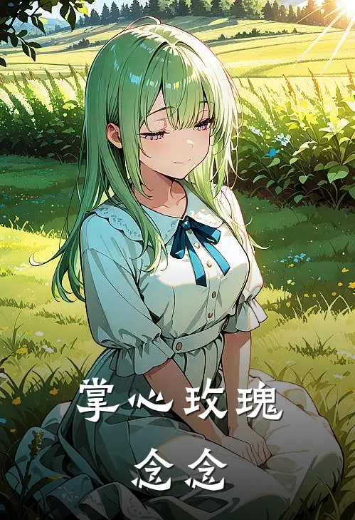 掌心玫瑰：念念（苏念沈聿深）全文免费阅读无弹窗大结局_掌心玫瑰：念念最新章节列表