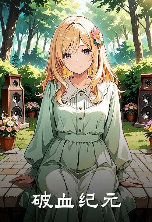 破血纪元林默阿鬼免费小说完结_最新章节列表破血纪元(林默阿鬼)