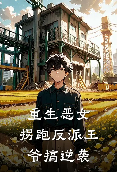 重生恶女，拐跑反派王爷搞逆袭林悦春兰热门完本小说_最新章节列表重生恶女，拐跑反派王爷搞逆袭(林悦春兰)