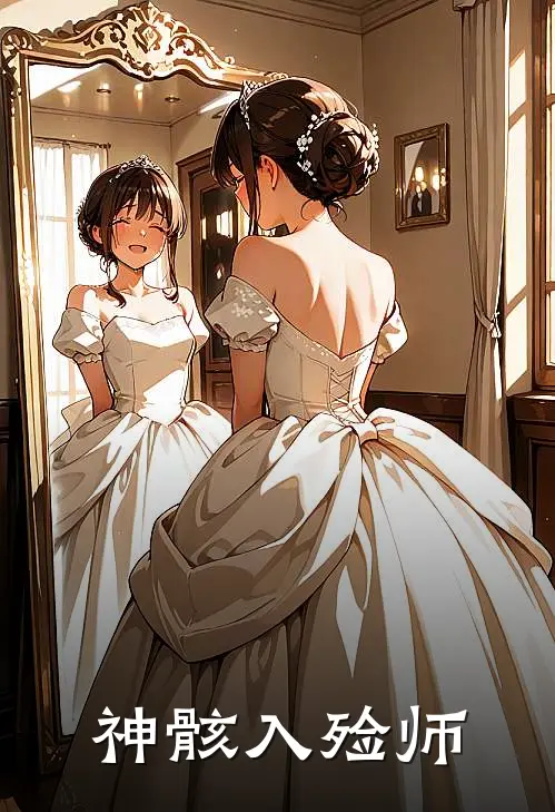 神骸入殓师陈未亡陈未亡免费小说阅读_免费小说大全神骸入殓师(陈未亡陈未亡)