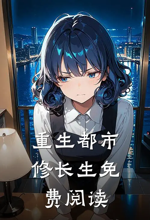 重生都市修长生免费阅读