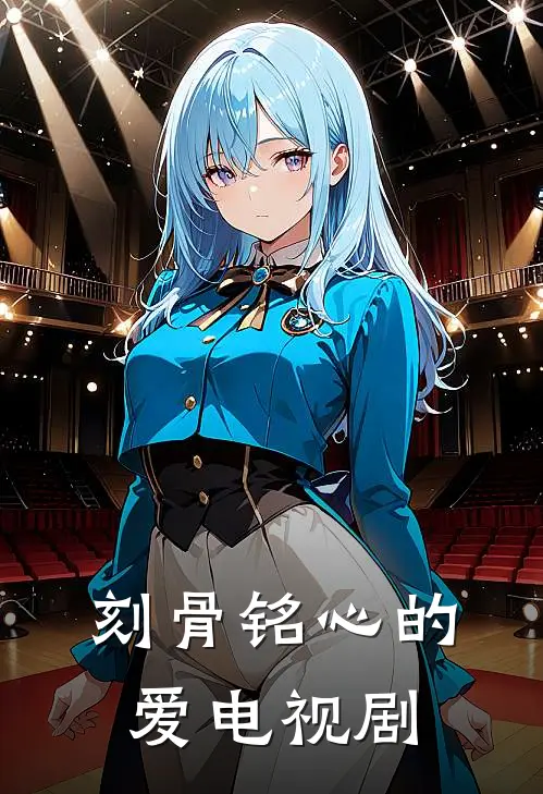 刻骨铭心的爱 电视剧