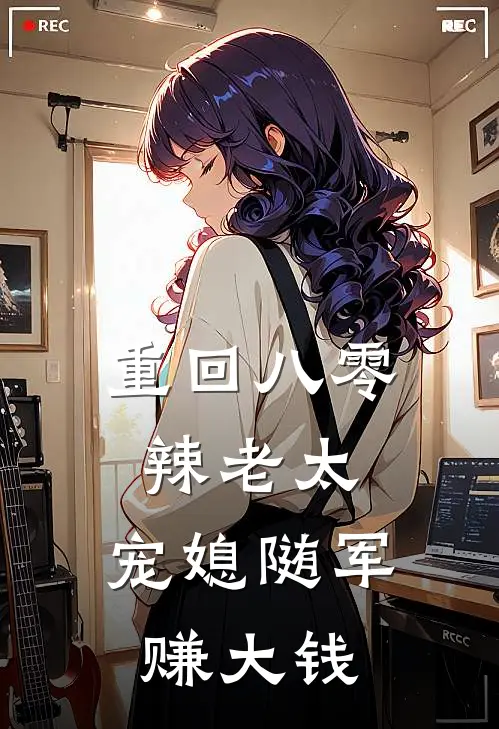 重回八零辣老太，宠媳随军赚大钱吴梦娇李秀莲完本完结小说_完本完结小说重回八零辣老太，宠媳随军赚大钱(吴梦娇李秀莲)