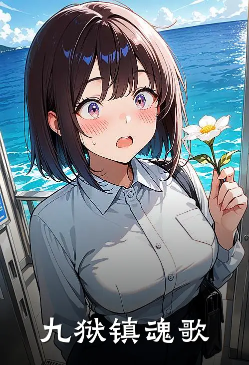 九狱镇魂歌林枫王浩最新小说全文阅读_在线免费小说九狱镇魂歌(林枫王浩)