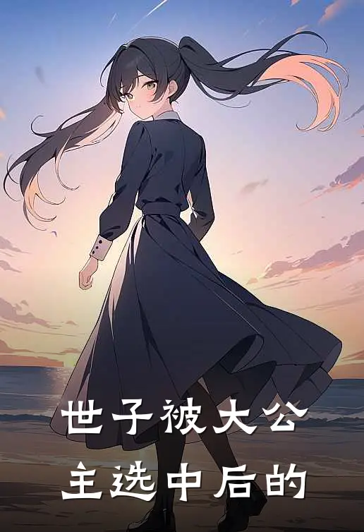 世子被大公主选中后的