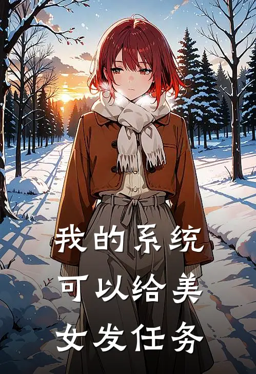 我的系统可以给美女发任务