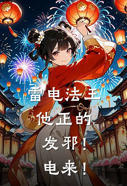 雷电法王，他正的发邪！电来！(唐凡赵文生)免费小说完结_最新推荐小说雷电法王，他正的发邪！电来！(唐凡赵文生)