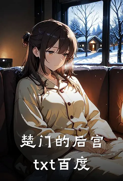 楚门的后宫txt百度