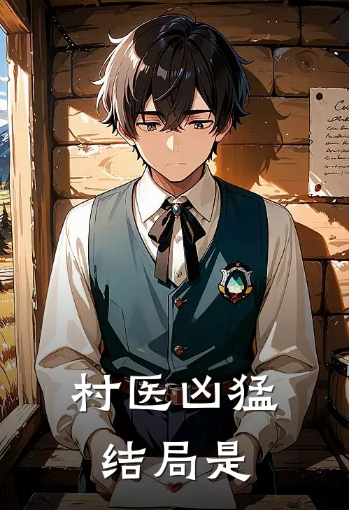 村医凶猛结局是