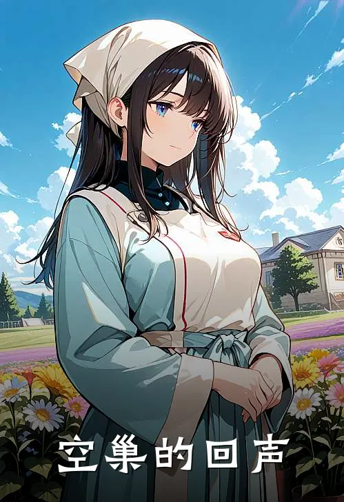 小宇王浩(空巢的回声)最新章节在线阅读_小宇王浩全章节阅读