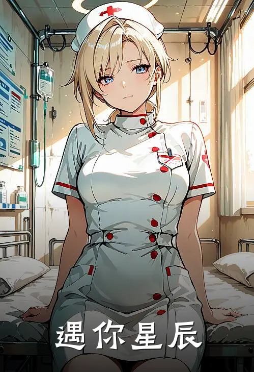 遇你星辰(应星林北辰)完整版免费阅读_最新章节列表遇你星辰(应星林北辰)