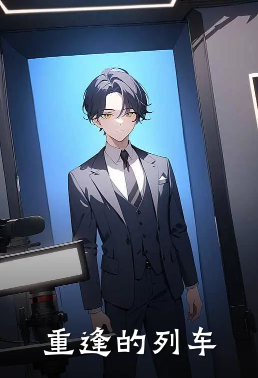 重逢的列车