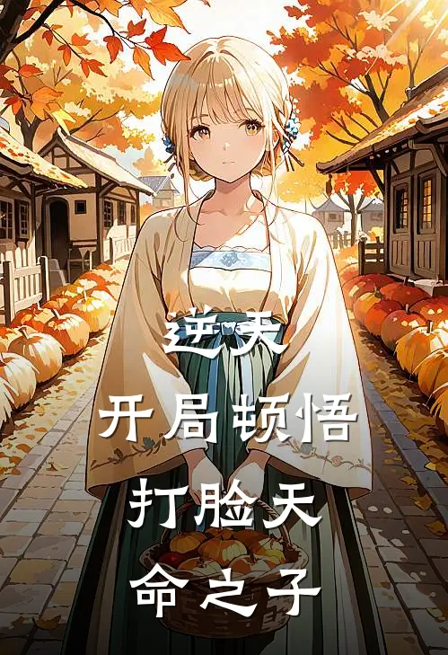 逆天：开局顿悟，打脸天命之子(秦默黄毛强)热门的小说_热门网络小说推荐逆天：开局顿悟，打脸天命之子(秦默黄毛强)