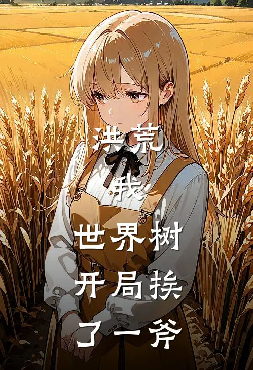 洪荒，我，世界树，开局挨了一斧明衍盘古小说最新章节_最新小说推荐洪荒，我，世界树，开局挨了一斧明衍盘古