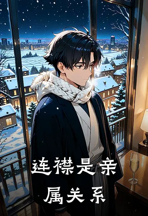 连襟是亲属关系