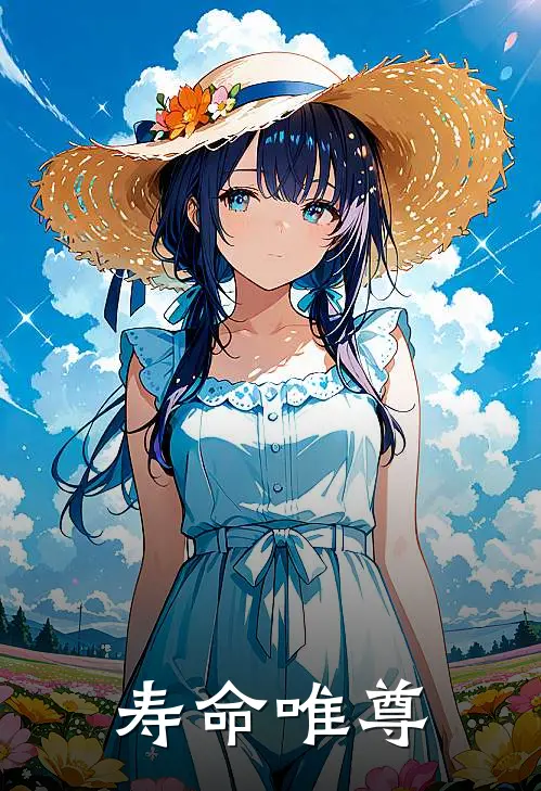 寿命唯尊秦霄白素素完结版小说_完结版小说寿命唯尊(秦霄白素素)