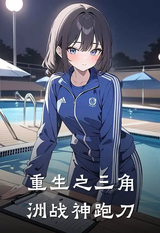 重生之三角洲战神跑刀