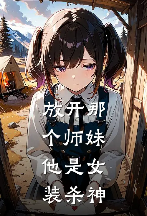 放开那个师妹，他是女装杀神(李伞李川穹)热门小说排行_完结版小说放开那个师妹，他是女装杀神李伞李川穹