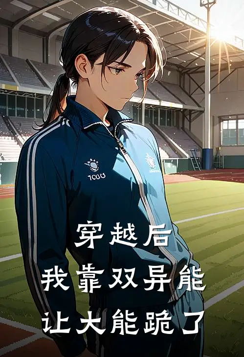 穿越后，我靠双异能让大能跪了(西岚白也)热门小说在线阅读_热门小说穿越后，我靠双异能让大能跪了(西岚白也)