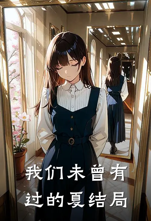 我们未曾有过的夏结局