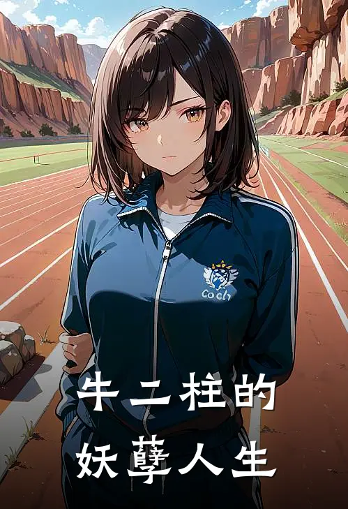 牛二柱的妖孽人生