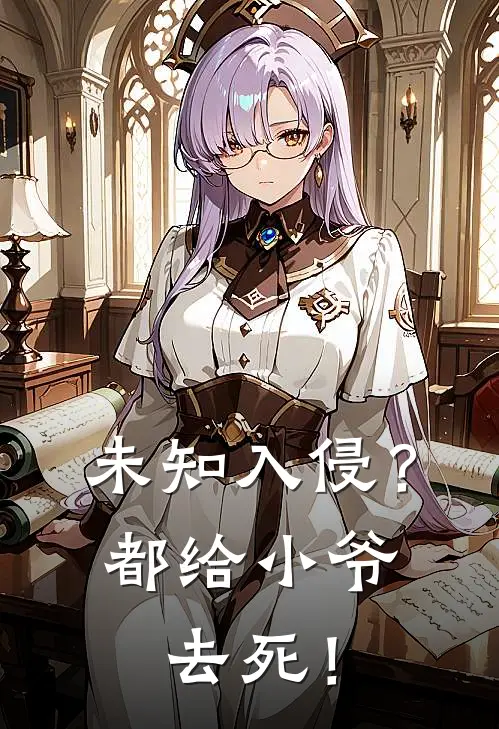 未知入侵？都给小爷去死！李坛沈佳依免费小说全文阅读_免费小说在线阅读未知入侵？都给小爷去死！李坛沈佳依