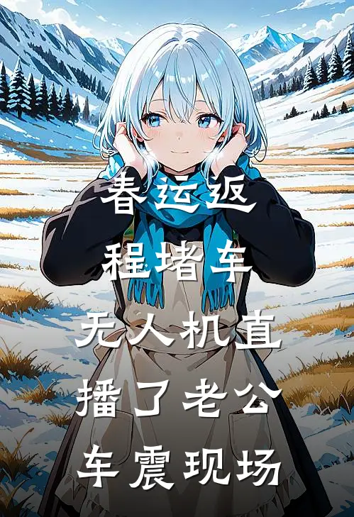 春运返程堵车，无人机直播了老公车震现场江影沈煜小说完结免费_最新章节列表春运返程堵车，无人机直播了老公车震现场(江影沈煜)