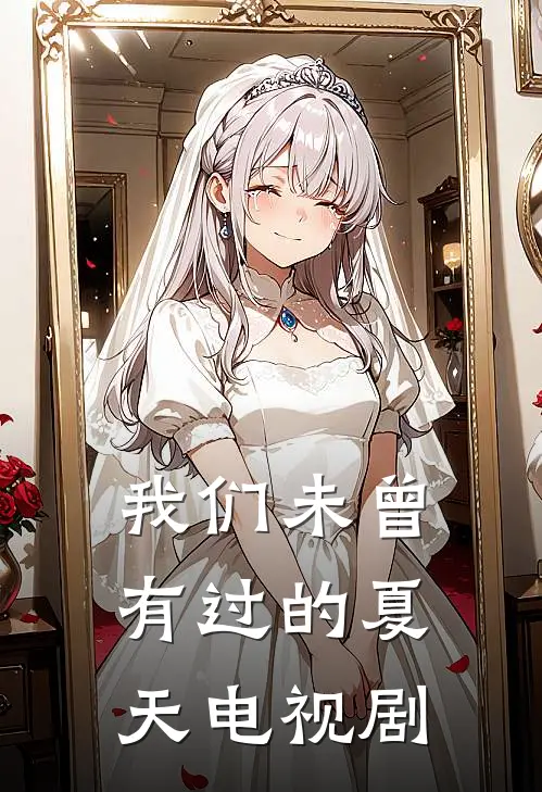 我们未曾有过的夏天电视剧