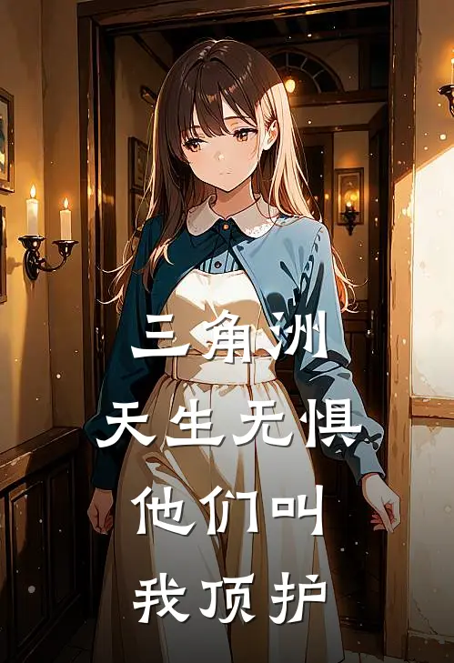 三角洲：天生无惧，他们叫我顶护