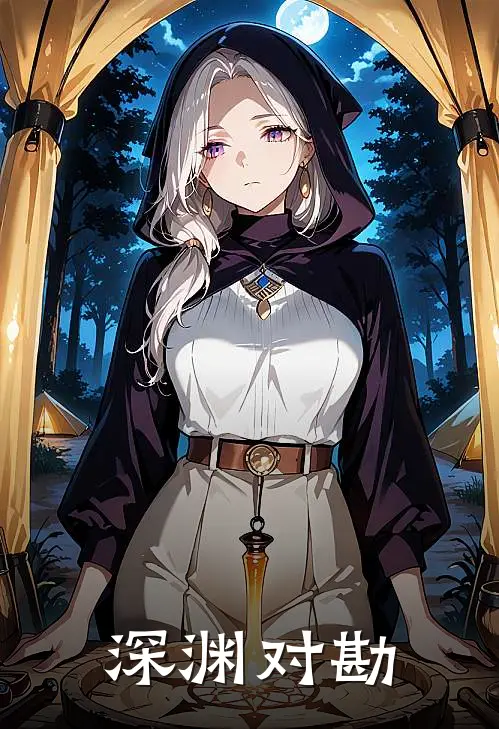 深渊对勘谢寻洲苏砚辞最新好看小说_已完结小说深渊对勘谢寻洲苏砚辞