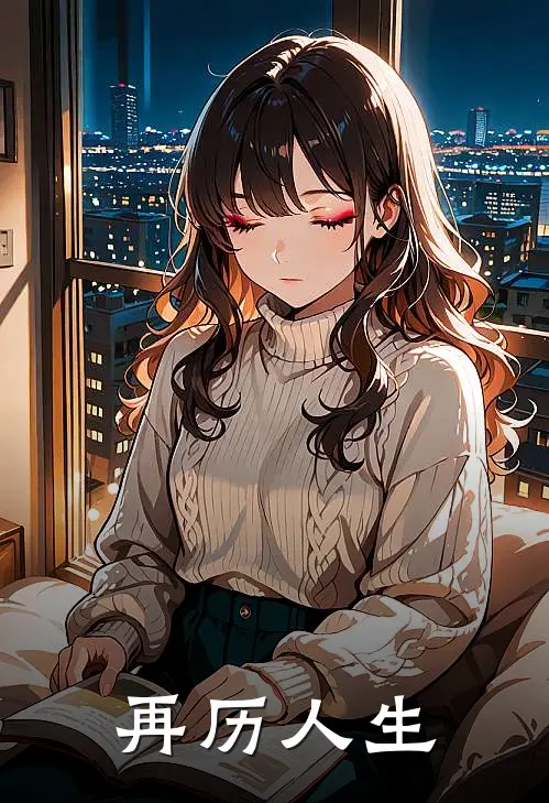 【再历人生】