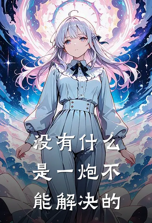 没有什么是一炮不能解决的苏铭李天佑免费小说全文阅读_免费小说在线阅读没有什么是一炮不能解决的苏铭李天佑