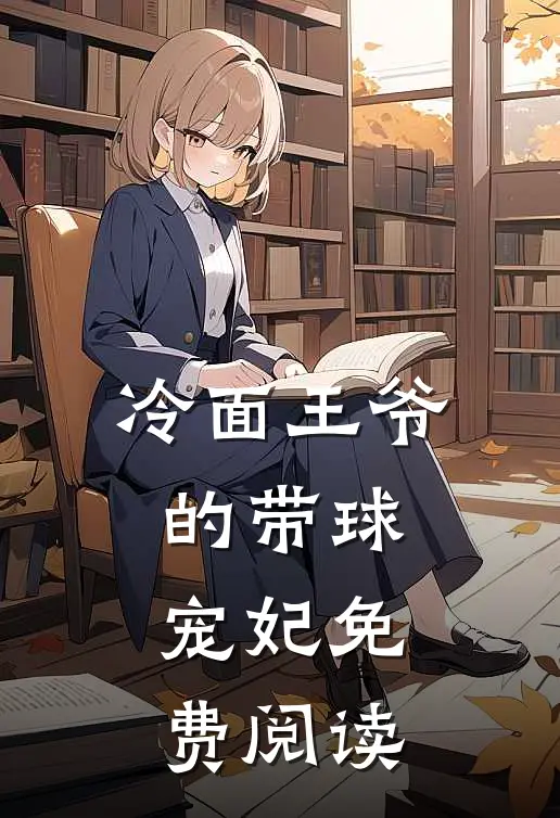 冷面王爷的带球宠妃免费阅读