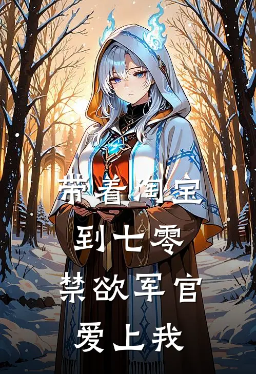 带着淘宝到七零，禁欲军官爱上我(许晗肆许晗)最新免费小说_完本小说免费阅读带着淘宝到七零，禁欲军官爱上我许晗肆许晗