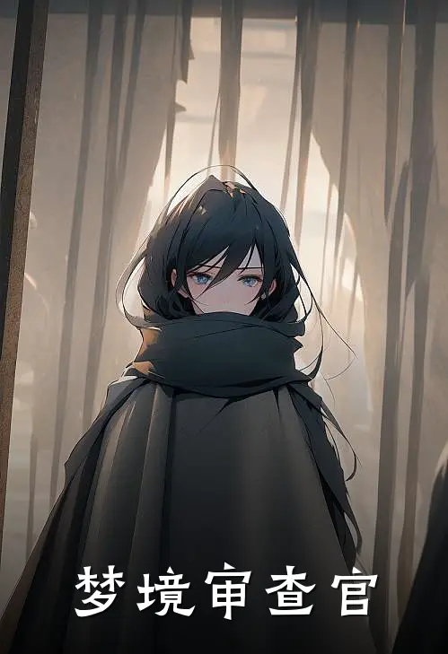 梦境审查官