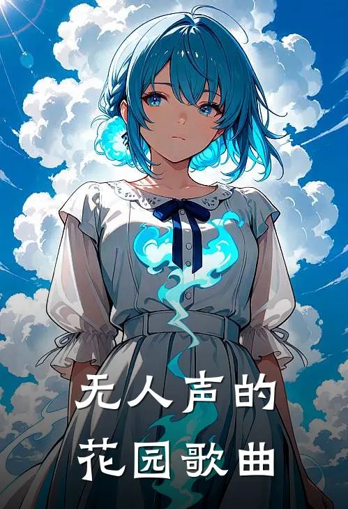 无人声的花园歌曲