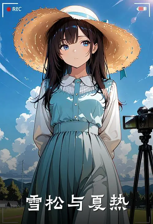 雪松与夏热(洛烨徐欢)完整版免费阅读_(雪松与夏热)全章节免费在线阅读