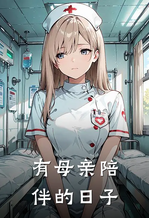 有母亲陪伴的日子